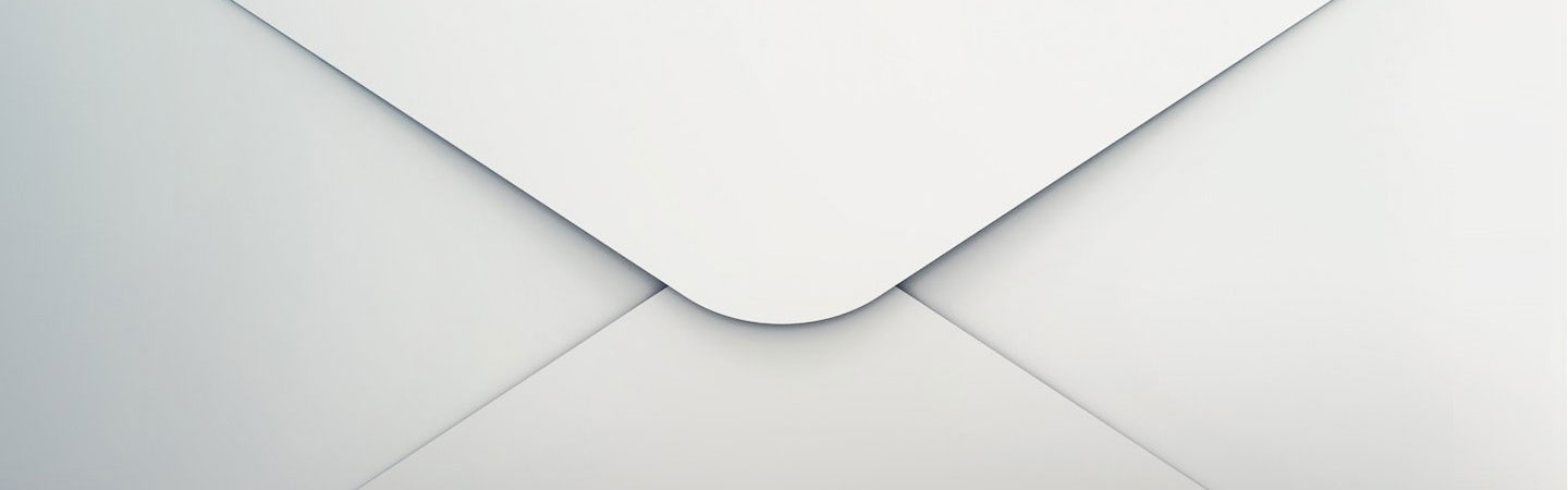 contact-us-background